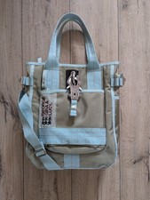 George Gina & Lucy GGL Little