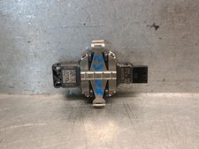 8U0955559C SENSOR / 5618577