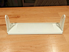 Miele Kaffeevollautomat CM 6xxx Wassertank Deckel 9458521   9458520