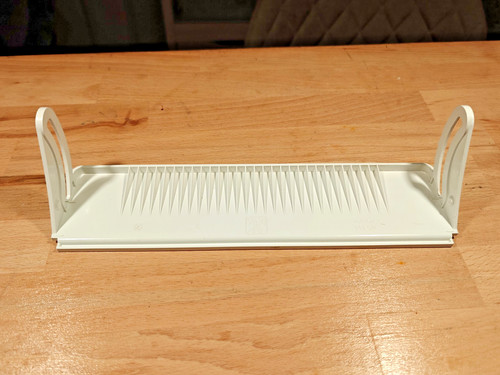 Miele kaffeevollautomat - miele, cm
