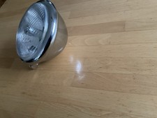 Simson lampe - simson,