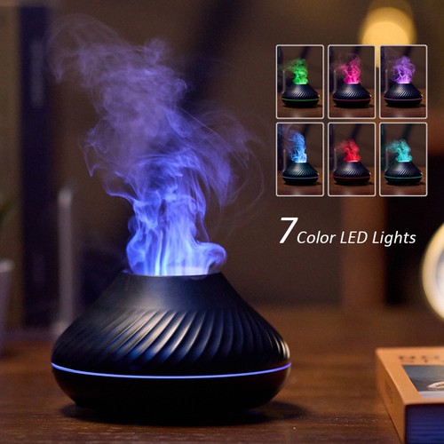 Led 130ml ultraschall - 130ml,
