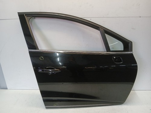 Renault clio tür vorne rechts - renault,