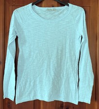 Blue Motion  Langarm
