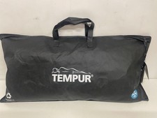 Tempur Comfort Kissen Soft