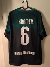 Borussia mönchengladbach - borussia,
