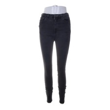 &Denim by H&M, Jeans, Größe