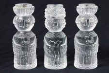 ROSENTHAL Heilige 3 Könige