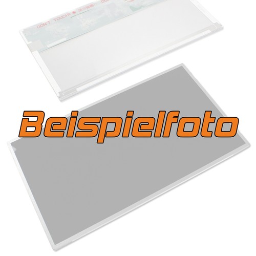 Led display 2560x1600 - led,