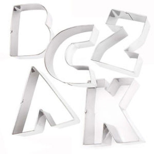 Eddingtons alphabet buchstaben - eddingtons,