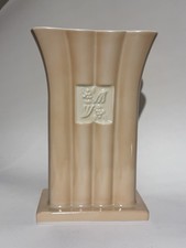 Alessi Tendentse Vase TMG 5 M