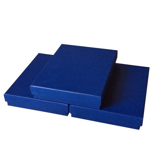 3er pack geschenkschachtel - pack,