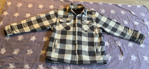 Dickies jacke - jacke, l