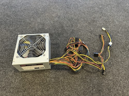 Tech ata netzteil v2 - ms-tech, netzteil,