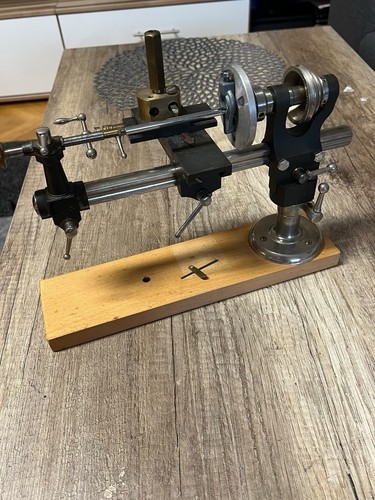 Lorch schmidt co - lorch,, &
