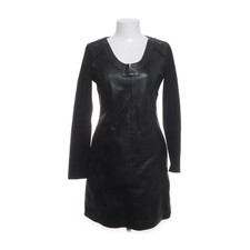 ARMA Collection, Lederkleid