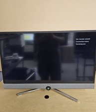 Loewe Bild 5.32 32 Zoll LED