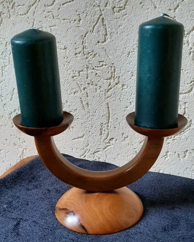 Vintage midcentury holz - vintage,
