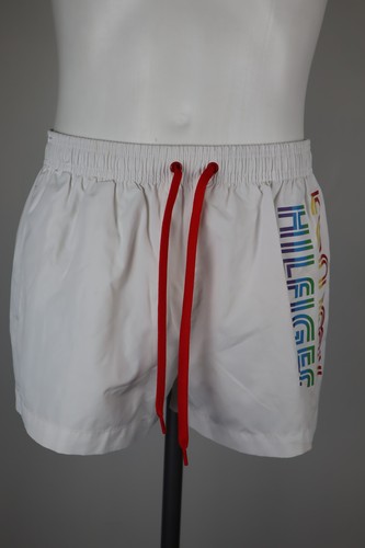 Tommy hilfiger badehose herren - hilfiger,