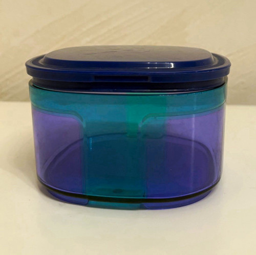 Tupperware skyline l - tupperware, 0,7