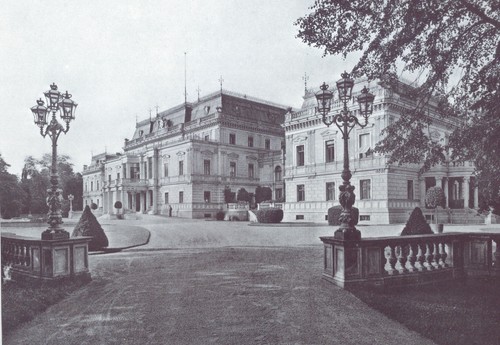Slawentzitz ehrenforst - slawentzitz/, ehrenforst/