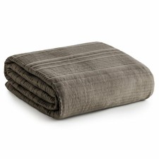 Bettdecke Tagesdecke