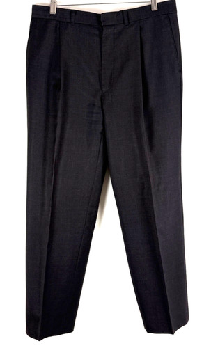 Vintage balmain paris - vintage, herren
