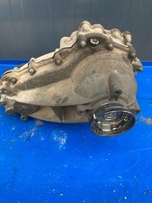 MERCEDES W164 ML 320CDI V6 CDI