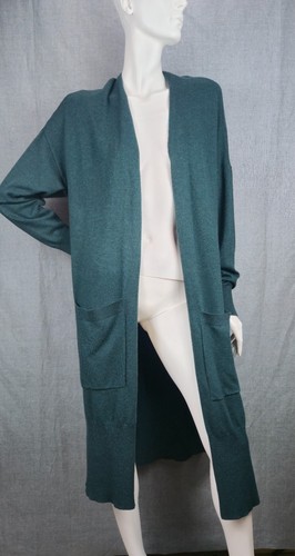 Khujo damen strick cardigan - khujo,