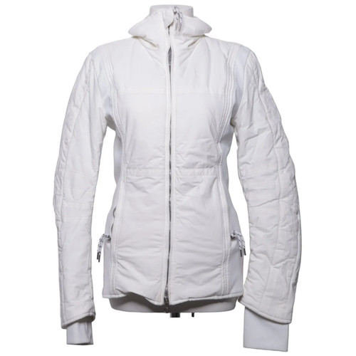 Jet set skijacke damen - jet, skijacke,