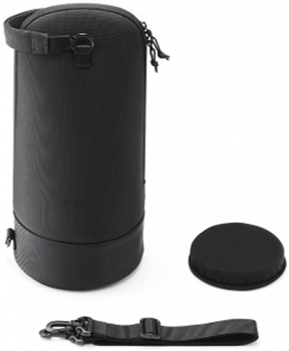 Sony lcs lts - sony, tasche