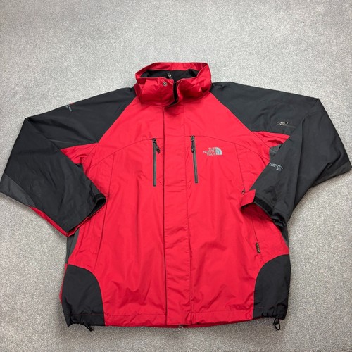 North face jacke erwachsene - north,