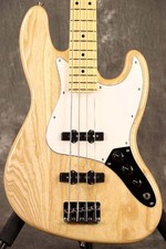 Fender Made in Japan Hybrid II