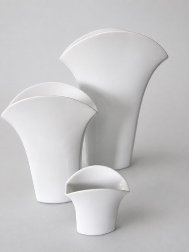 Rosenthal studio line 4149 - studio-line,