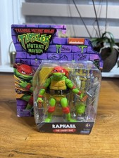 Action figuren spielzeug - action,