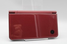NINTENDO DSi XL | ROT | OK/GUT | | HANDHELD | GEBRAUCHSSPUREN TOUCHSCREEN
