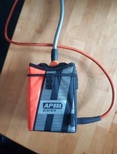 Hülle Batterie Ap Mit Kabel