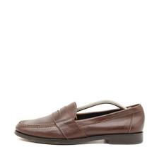 Cole Haan Herren C04019 Loafer