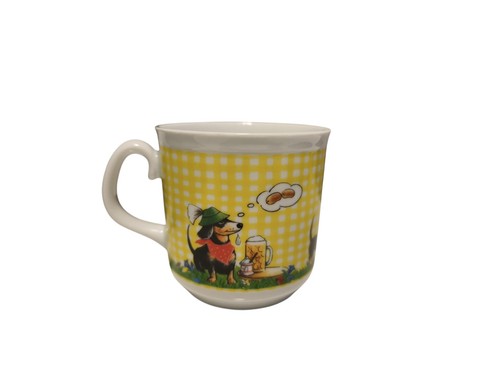 Kaffeetasse käfer münchen - käfer,
