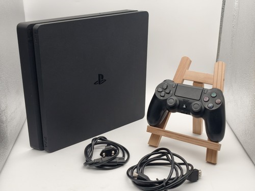 Sony ps4 playstation - playstation, pro
