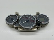 APRILIA SCARABEO 500 LIGHT