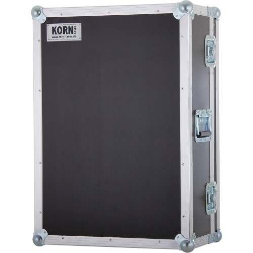 Korn case haubencase midas - case,