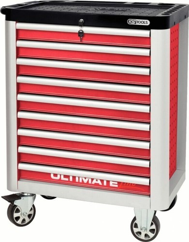 Tools ultimateline - tools,