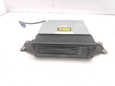 Alfa Romeo 156 2.4JTD 129kW Diesel SW 2005 CD DVD-Wechsler 7607769150 