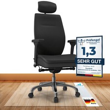 Bodenschutzmatte transparent - bodenschutzmatte,