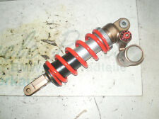 Original BMW Federbein Stoßdämpfer hinten S1000, S 1000 ( RR / K46 ) erst 4690km