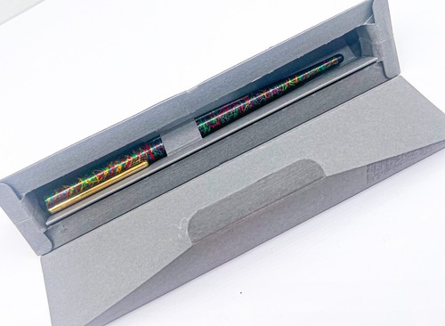 Nicht benutzt rotring art pen - benutzt,
