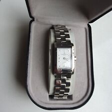 Baume & Mercier Hampton