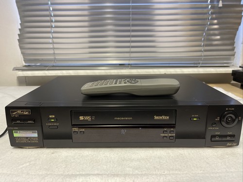 Metz vf61 panasonic nv hs860 - vf61,