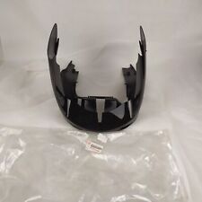 Yamaha YQ50 Aerox KAROSSERIE V. UNTEN 1 BODY FRONT LOWER 1 Verkleidung #5514